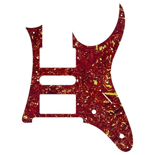 Battipenna ibanez rg2550z hsh - battipenna,