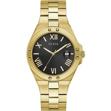 Orologio Uomo GUESS
