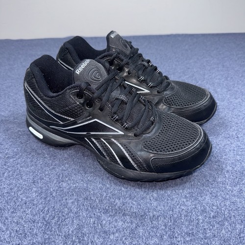 Scarpe reebok easytone smooth - easytone,