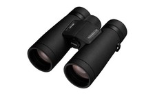NIKON Monarch M7 10X42