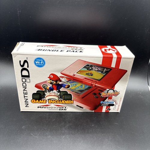 Console box per nintendo - per,