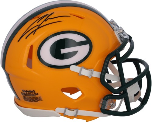 Mini casco firmato charles - mini,