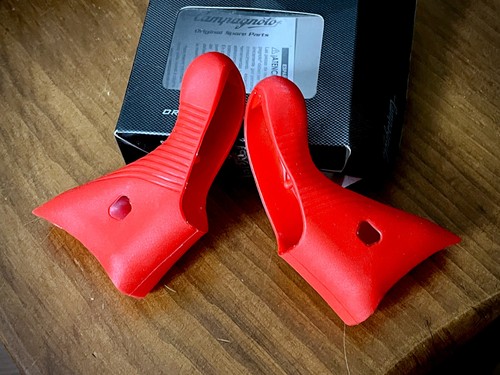 Coprileve rubber hoods - coprileve,