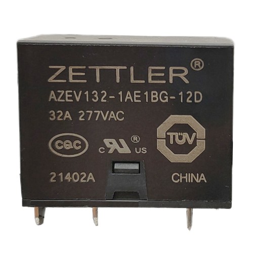 1pcs azev132 1ae1bg - 1pcs, azev132-1ae1bg-12d