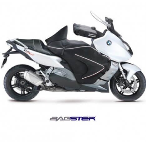 Bmw c600 c650 sport - /,