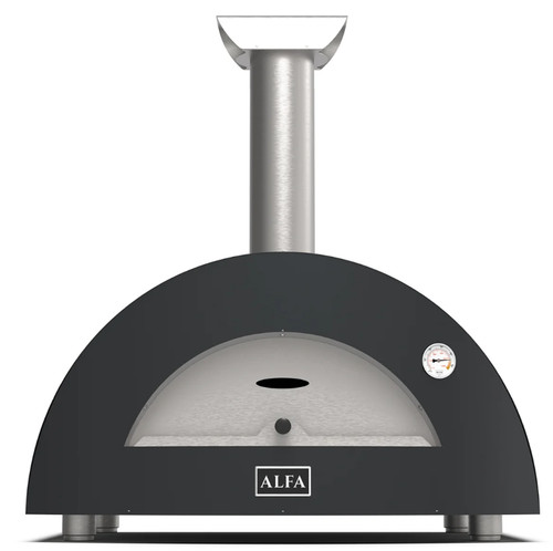 Alfa forno pizze linea - 2,