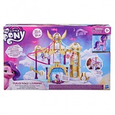 F21565l0 little pony movie - little,