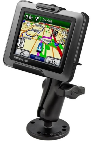 Supporto ram mount - supporto, ram-mount