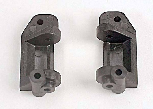Traxxas 3632 caster blocks - traxxas,