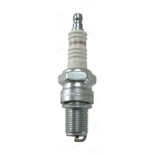 Candela champion oe068 - candela,