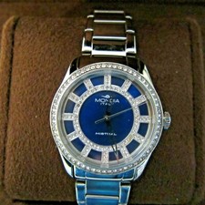 OROLOGIO MONDIA "MISTRAL" DA