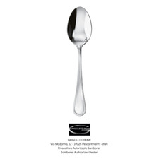 Sambonet contour monoblocco - contour,