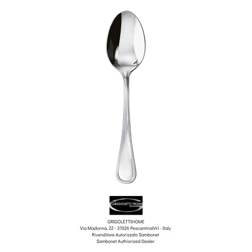 Sambonet contour monoblocco - -,