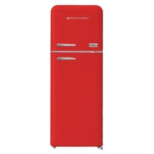 PYRAMIDEA Frigorifero Doppia