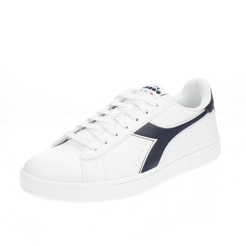 Diadora torneo sneakers - diadora,
