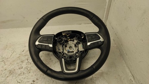 Ricambi usati volante - ricambi, jeep
