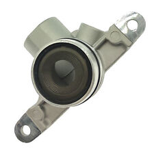 Flangia coperchio sfiato per Mercedes-Benz W164 M-Klasa 2005-2011 A6420100131