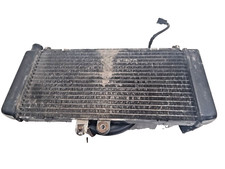 Radiatore Honda Hornet CB900F SC48 2002 - 2007