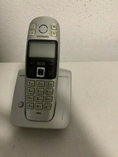 Siemens Gigaset E36 portatile