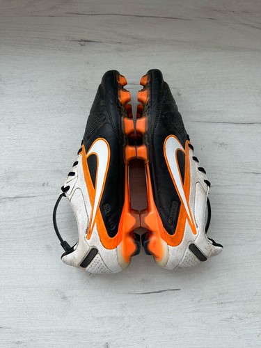 Scarpe calcio nike ctr360 - scarpe,