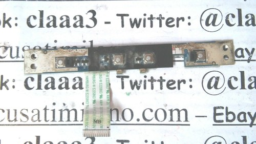 Acer aspire 5530 - aspire,