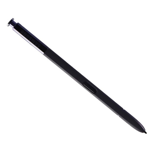 Stylet pen samsung galaxy - stylet, s-pen