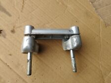 Riser fissaggio manubrio Moto Guzzi Nevada Club 750