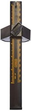 STANLEY 2-47-064 truschino con