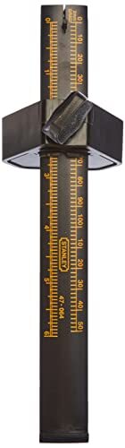 Stanley 064 truschino con - truschino,