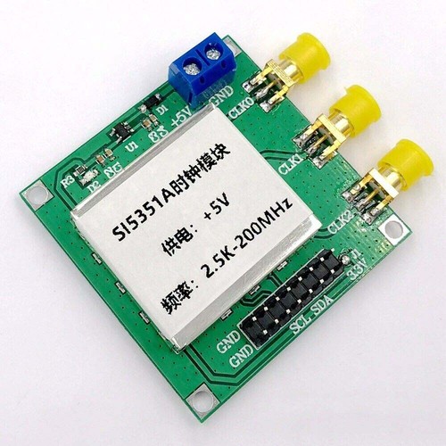 Stm32 tft generatore di - +stm32+tft,