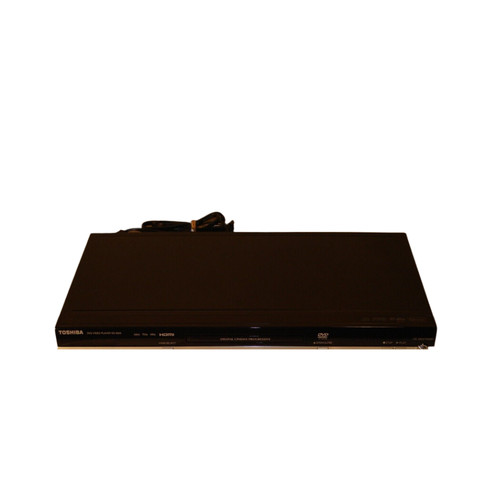 Toshiba lettore dvd video - toshiba,