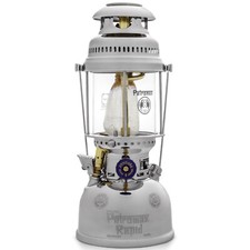 Lampada a petrolio Petromax HK
