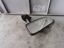 Originale BMW 3er E21 Oldtimer