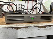 GM4 PIONEER Component Vintage