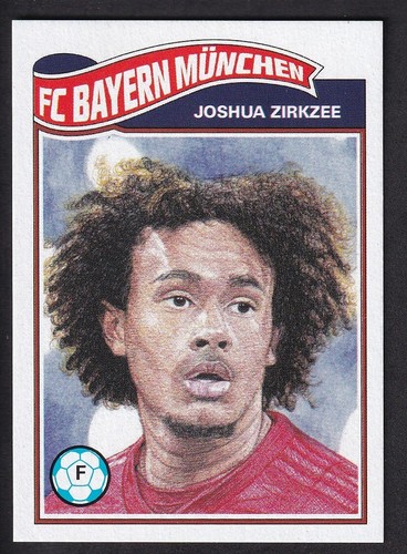 Topps living ucl - topps,