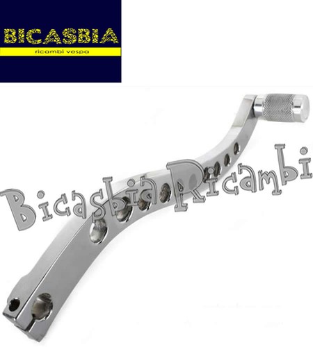 7829 leva pedale avviamento - -,