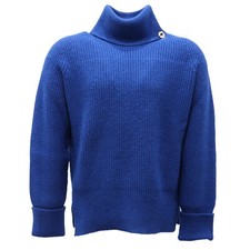 1534AF sweater girl girl