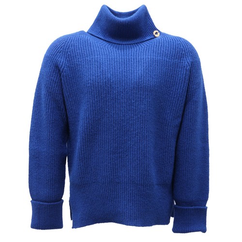 1534af maglione bimba girl - maglione,