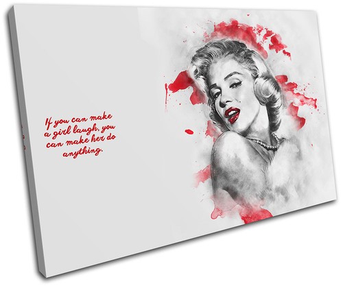Marilyn monroe iconic - marilyn,