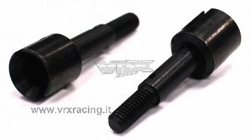 Vrx 10118 bicchierini 10 on - -10118, 1:10