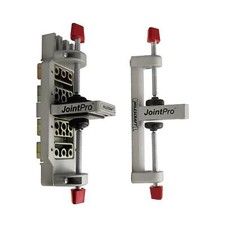 Milescraft JointPro (metrico)