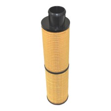 Hydraulic Filter 1622365280 for Atlas Copco Air Compressor GA55 GA75VSD GA90VSD