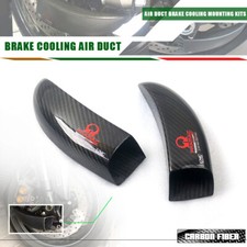 Fit YAMAHA V-MAX 1700 VMX17