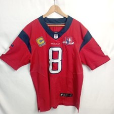 Mens NFL Texans Schaub