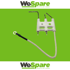 ARISTON ELETTRODO DI