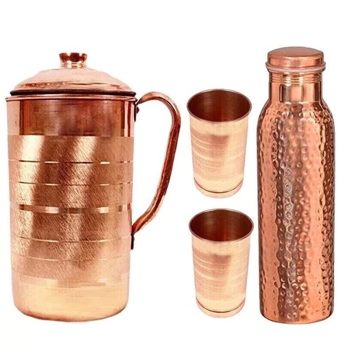 Brocca per acqua - , 100%
