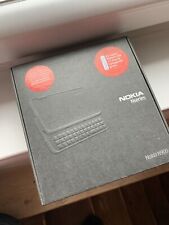 Nokia N900 Confezione