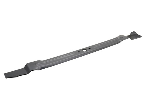 Lame compatibili tosaerba - , mtd