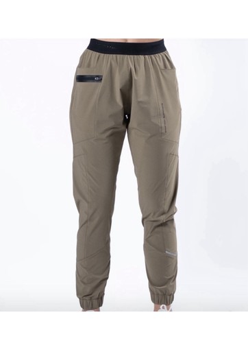 Pantaloni studio donna - pantaloni,