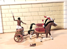 Soldatini Atlantic Cavalleria